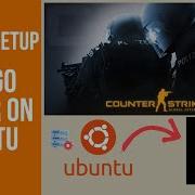 How To Setup A CSGO Server On Ubuntu Linux 2024