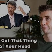 How To Release Obsessive Thoughts Rumination OCD And Fear Being Well Podcast