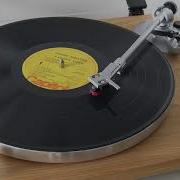 Frank Sinatra I Won T Dance Vinyl 1976