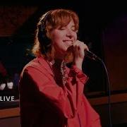 Twen On Audiotree Live Full Session
