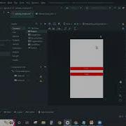 How To Play A Sound File Using The MediaPlayer Class Android Studio Tutorial Mediaplayer Android