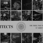 Architects Black Lungs Abbey Road Version Full Album Stream