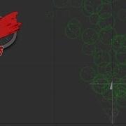 MODO Sprites