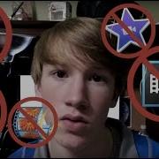 The Editing Software Doesn T Matter