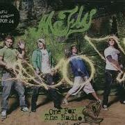 Mcfly Falling In Love Acoustic Instrumental