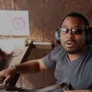 Shooting My Swiss Schmidt Rubin 1896 1911 Rifle Part 1