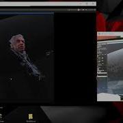Kinect For Azure Running On Jetson Nano