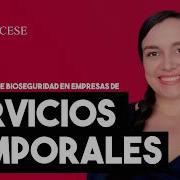 Protocolos De Bioseguridad En Empresas De Servicios Temporales Y En Copropiedades