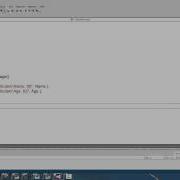 C Programming Instance Variables Properties Methods And Constructors
