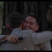 Powerful Best Man Speech Delivered By Gay Best Friend