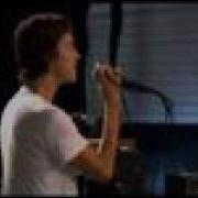 Incubus Love Hurts