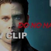 Do No Harm Official Teaser HD Rescue Me S Steven Pasquale Is Doctor Jekyll Mr Hyde