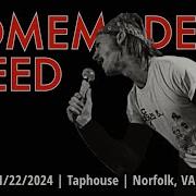 2024 11 22 Homemade Speed The Taphouse Norfolk VA FULL SET