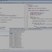 Naming Normal Threads Second Way Efficient Java Multithreading With Executors
