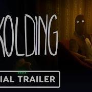 Clickolding Official Launch Trailer