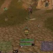 Mount In Stealth Bug