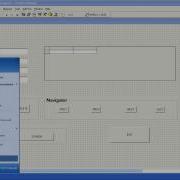 Visual Basic 6 0 Using ADODB And Add Update Delete Records And Show In Datagrid