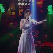 Gülden Mutlu Yatsın Yanıma Beyaz Show Canlı Performans