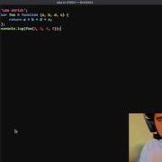 Gated Commit With Git Pre Commit