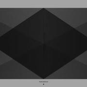 Drawing Geometry 03 Processing Art Creative Coding And Abstract Art