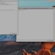 Basic Python For Loops