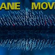 This Dance Will LEAVE YOU SPEECHLESS America S Got Talent