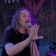 Candlebox Live Change PNC Bank Arts Center Holmdel NJ 6 28 23
