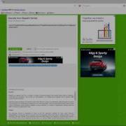 Insecure Cryptographic Storage