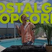 Nostalgic Popcorn 2 Alexandra Stan Inna Play Win Dony Deepside Deejays Sunrise Inc