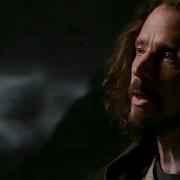 Chris Cornell The Promise Official Video