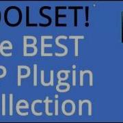 The Best WP Plugins Collection Toolset