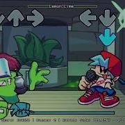 FNF STARGAZER 2026 VS IMPOSTOR Song By Punkett