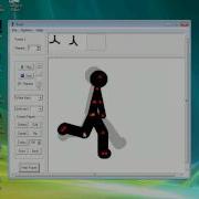 Pivot Run Tutorial PivotmasterCQ