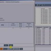 Hyperion Essbase Planning Class 8 Date Load Data Backup Field Prop Use Members