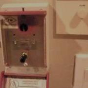 System Test 11