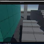 Source W Quake3 GameMovement On CharacterController Idk Why I Do This