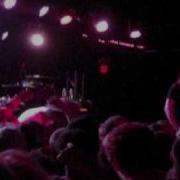 Blessthefall Times Like These Live Starlight Ballroom