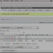 CodeIgniter Tutorial For BeginnersLecture 52