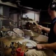 The Dehumanizing Process Chimaira HQ Audio