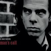 Nick Cave The Bad Seeds Far From Me Official Audio