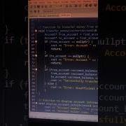 Banking C Coders Codemasters Codelife Codinglife Codingninja Code Coding Coderstokyo Cpp