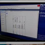 Docman And HP Scan Twain App Timing