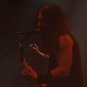 GRUESOME Live At OBSCENE EXTREME 2024