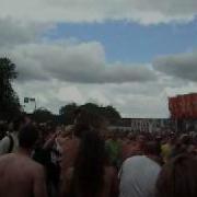 Cavalera Conspiracy Territory Sonisphere Knebworth 8th 10h July 2011
