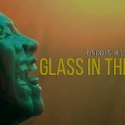 Under Exile Glass In The Sage