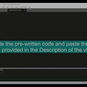 How To Run JAVA Program Code Directly On Cmd From Sublime Text