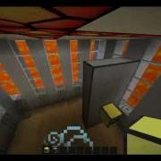 How To Use A Monitor In Computercraft