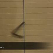 Project T6 Build A Double Pendulum And Use It To Demonstrate Chaotic Motion