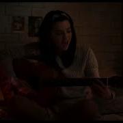 BACK TO BLACK MOVIE WHAT IS IT ABOUT MEN SINGING SCENE