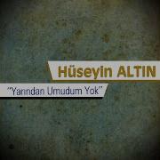 Senden Öğrendim